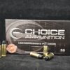 .32 S&W Long and .32 Colt New Police 115 Grain RNFP Black Hi-Tek Coated~100% Hand-Loaded!!