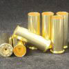 44 Magnum Brass