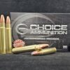 .416 Ruger 400 Grain Swift A-Frame~100% HAND LOADED !!