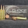 28 Nosler 175 Grain HORNADY ELD-X~100% HAND-LOADED!!
