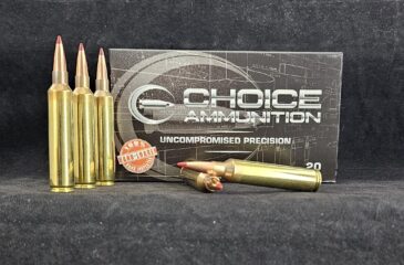 28 Nosler 175 Grain HORNADY ELD-X~100% HAND-LOADED!!