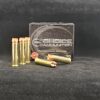 .327 Federal Magnum  95 Grain Lehigh Xtreme Defense Fluted (lead free)~100% Hand-Loaded!!