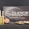 6.5 PRC 150 Grain Nosler AccuBond Long Range (ABLR)~100% HAND-LOADED!!