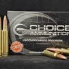 .338 Winchester Magnum 250 GRAIN BERGER ELITE HUNTER~100% HAND LOADED !!