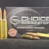 6.8 Western 175 Grain Sierra Tipped Game King~100% Hand-Loaded!!
